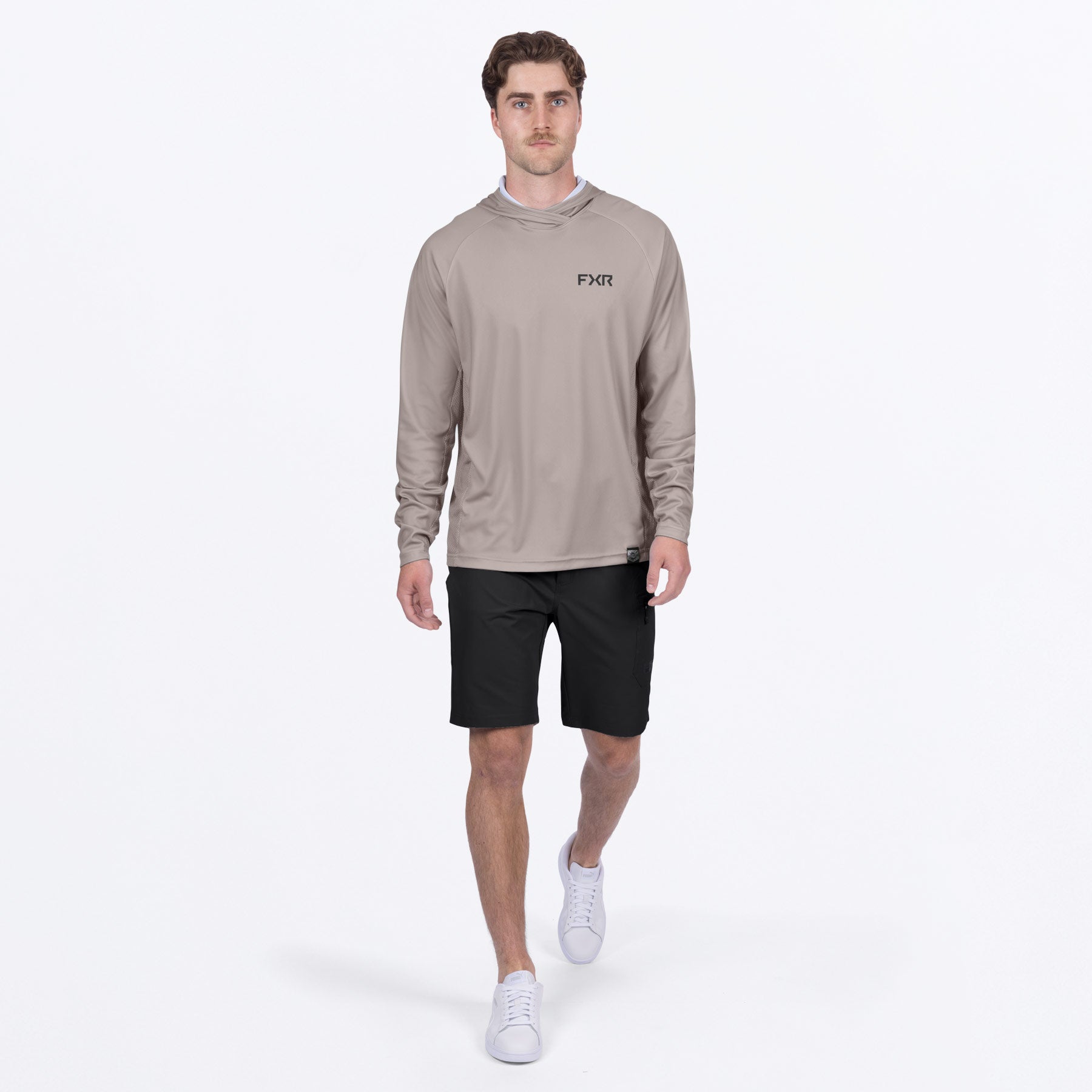 AttackUPF_PO_Hoodie_M_StoneAsphalt_252094-_1708_Fullbody