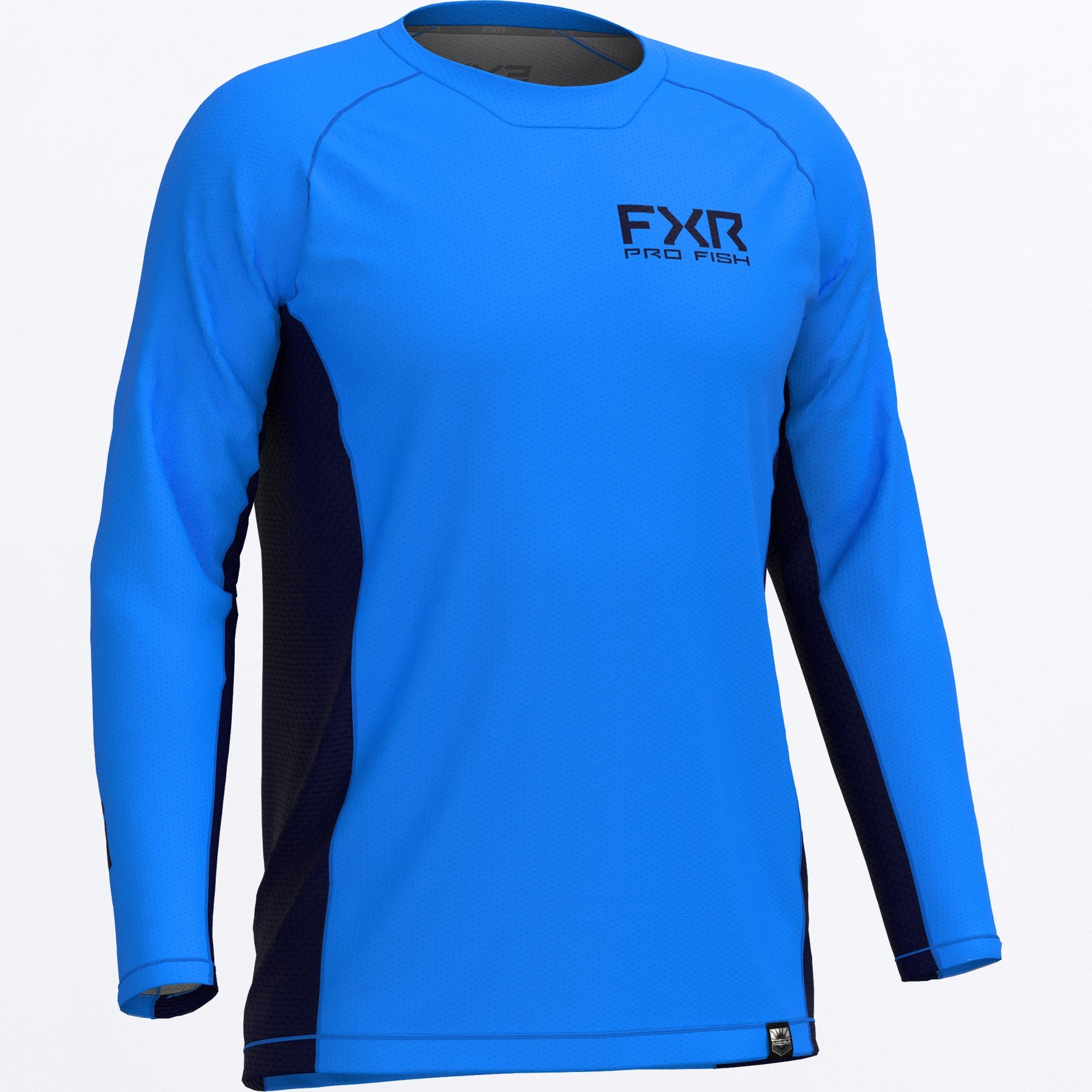 Derby-AirUPF_LS_M_BlueNavy_252099-_4045_side