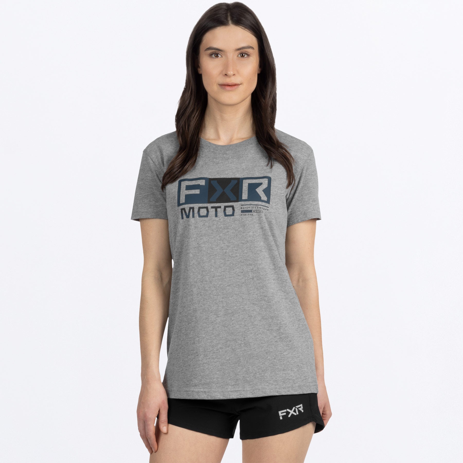 Moto_PremiumTShirt_W_GreyHeatherDarkSteel_242224-_0703_Front
