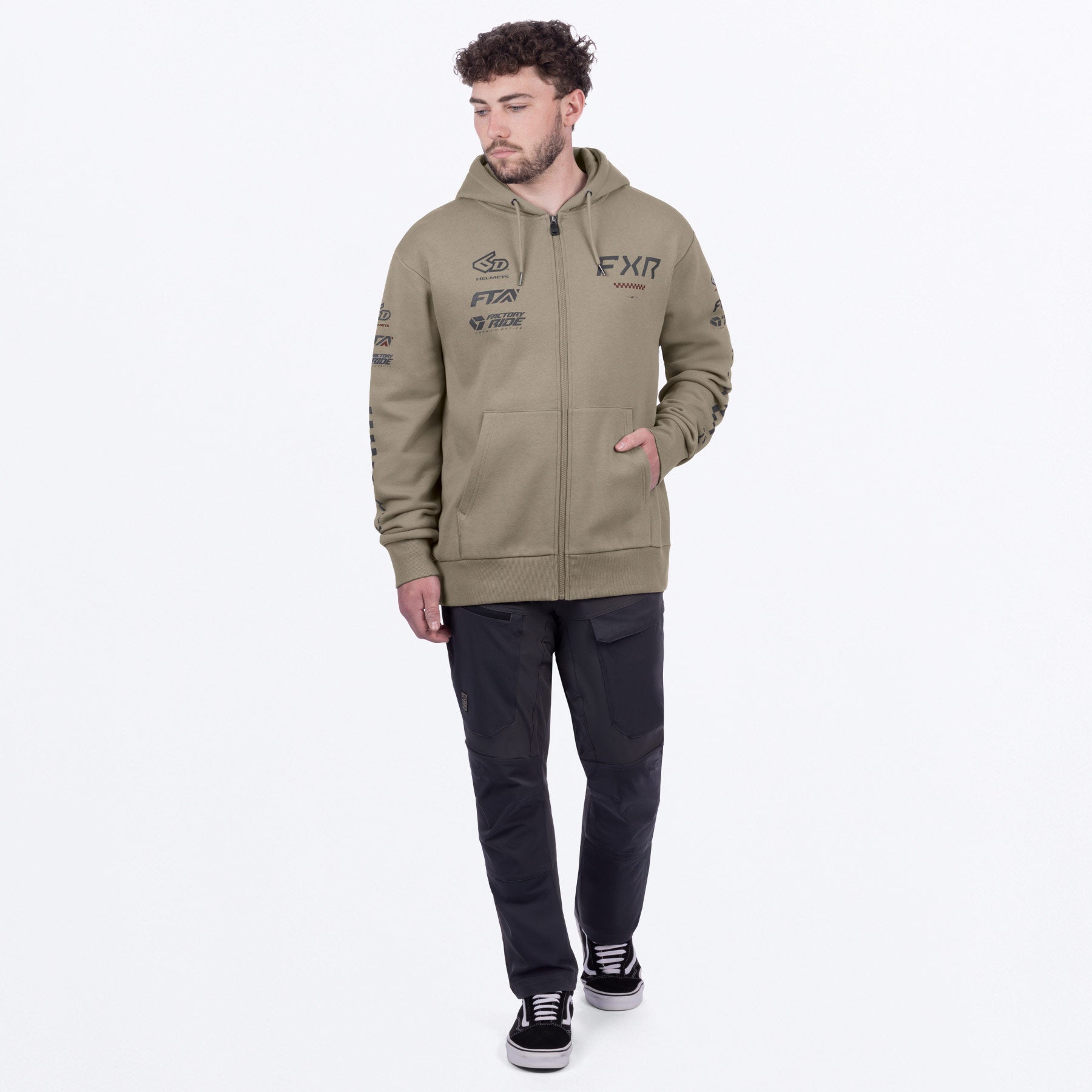 MFXRStack_CottonZipUpHoodie_StoneChar_SKU_261185-_1708_Extra1