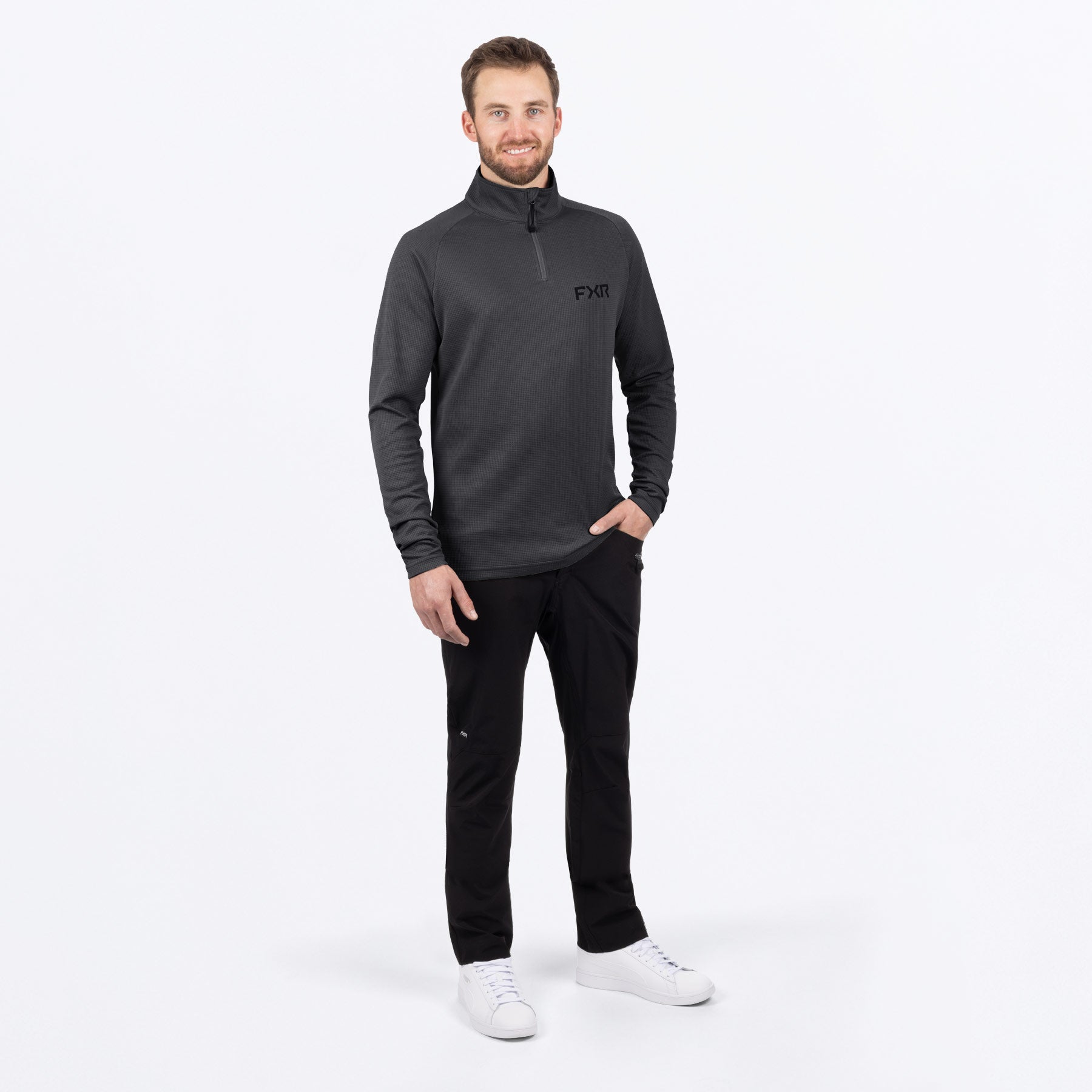 MPilotUPF14Zip_Longsleeve_Asphalt_SKU_242044-_0800_Extra1