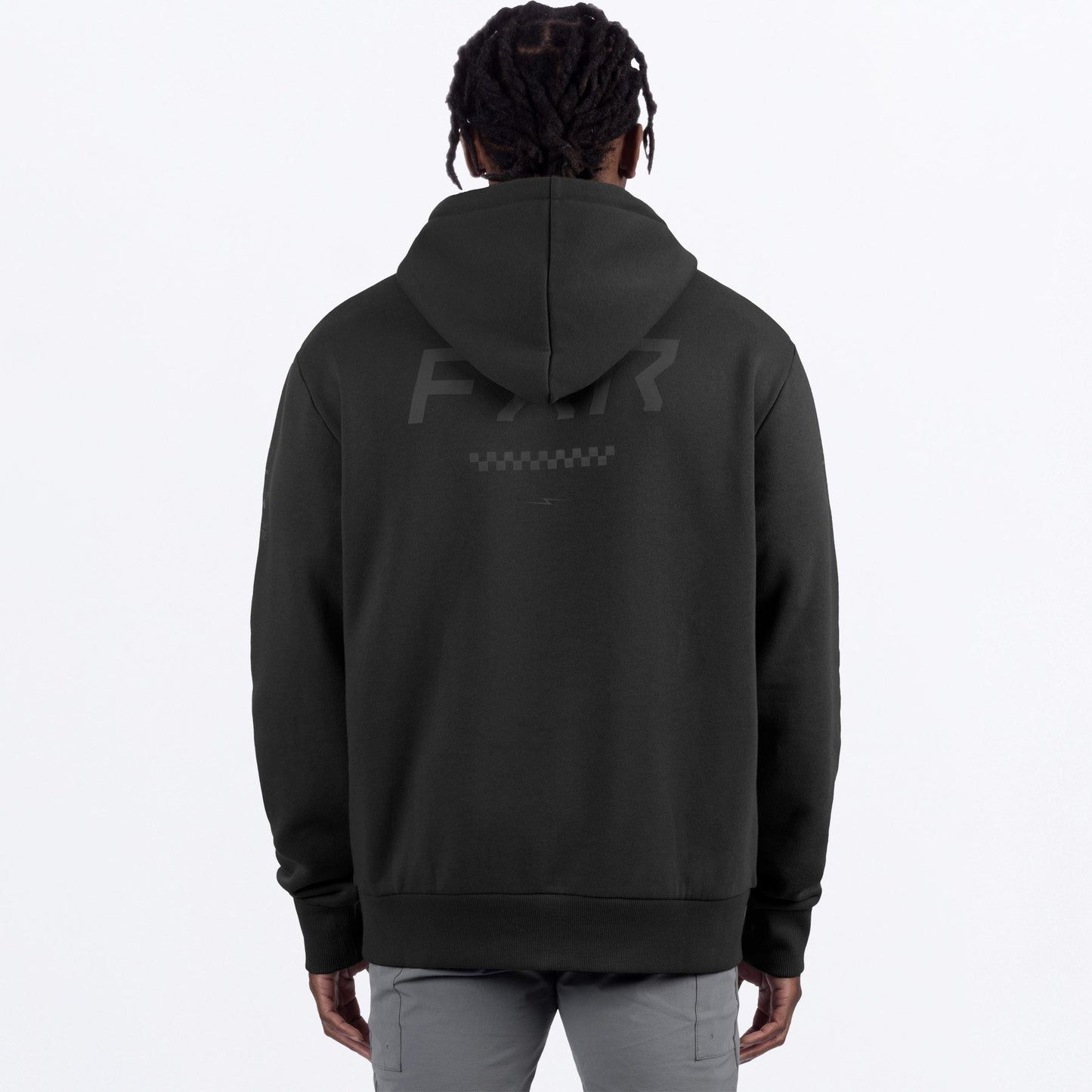 MStackCottonPullover_Hoodie_BlackOps_SKU_261186-_1010_Extra