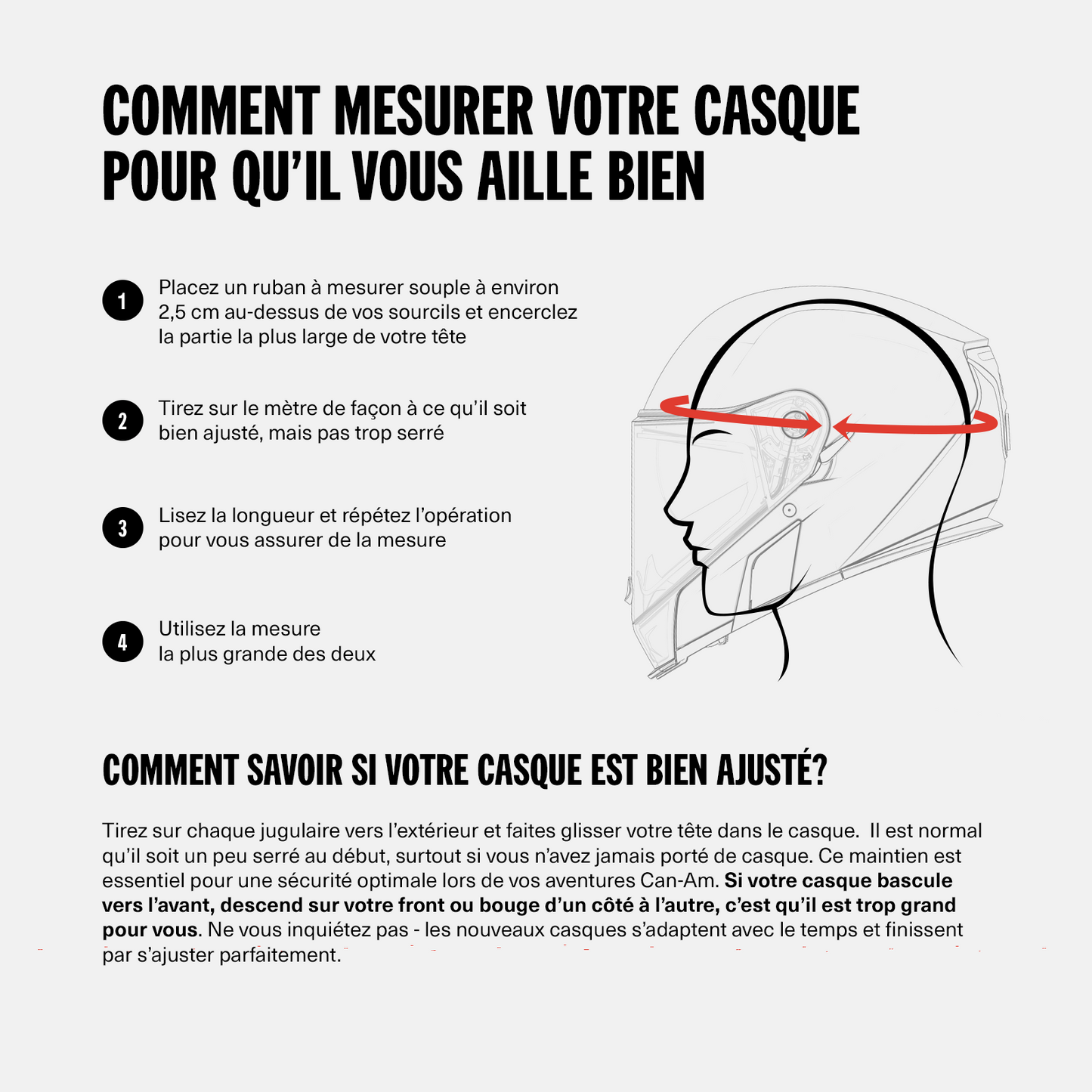 Casque Advex Jet (DOT/ECE)