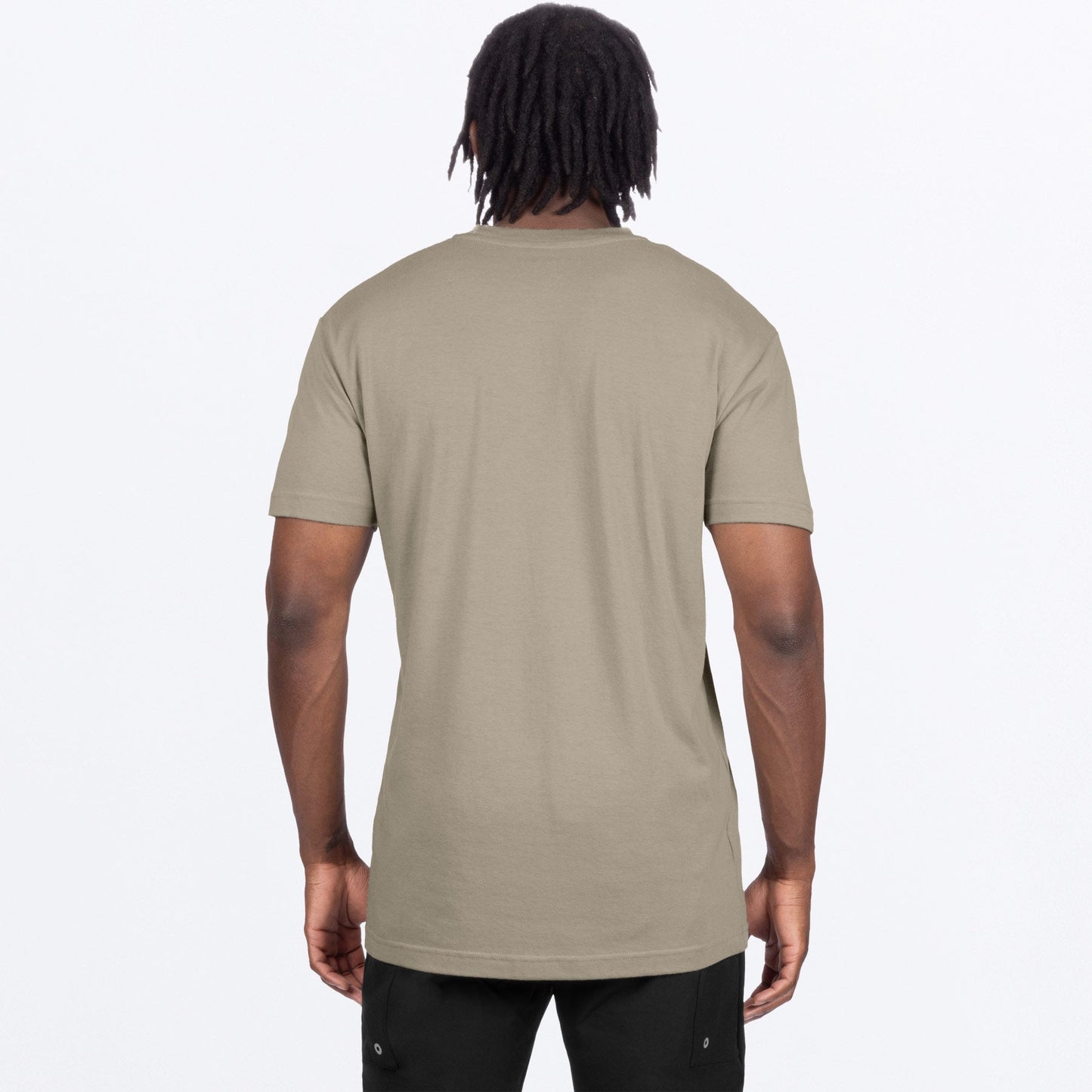MHydrogenPremium_T-Shirt_StoneOxblood_SKU_261304-_1727_Extra