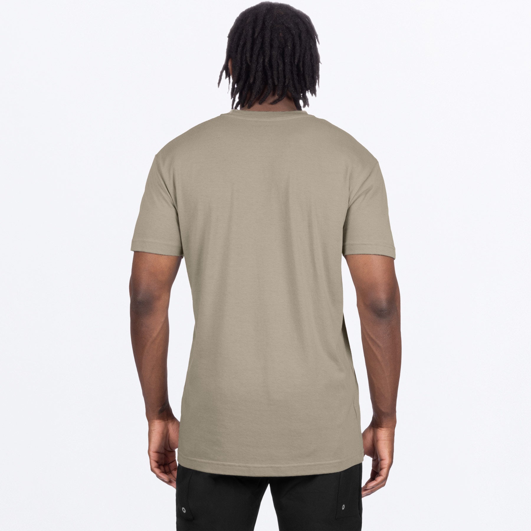 MHydrogenPremium_T-Shirt_StoneOxblood_SKU_261304-_1727_Extra