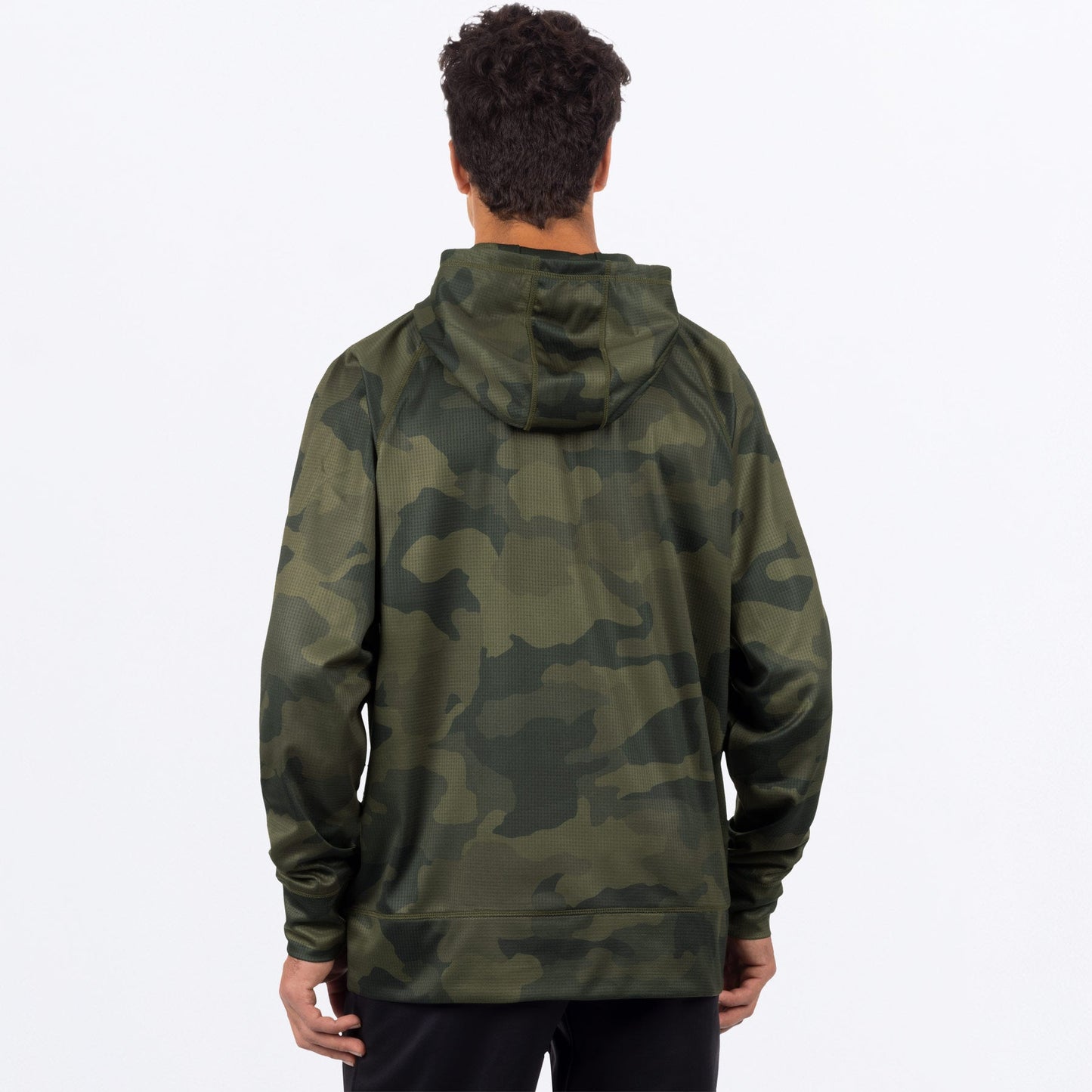 UnisexPilotUPFPO_Hoodie_ArmyCamoGrey_242027-_7605_Extra