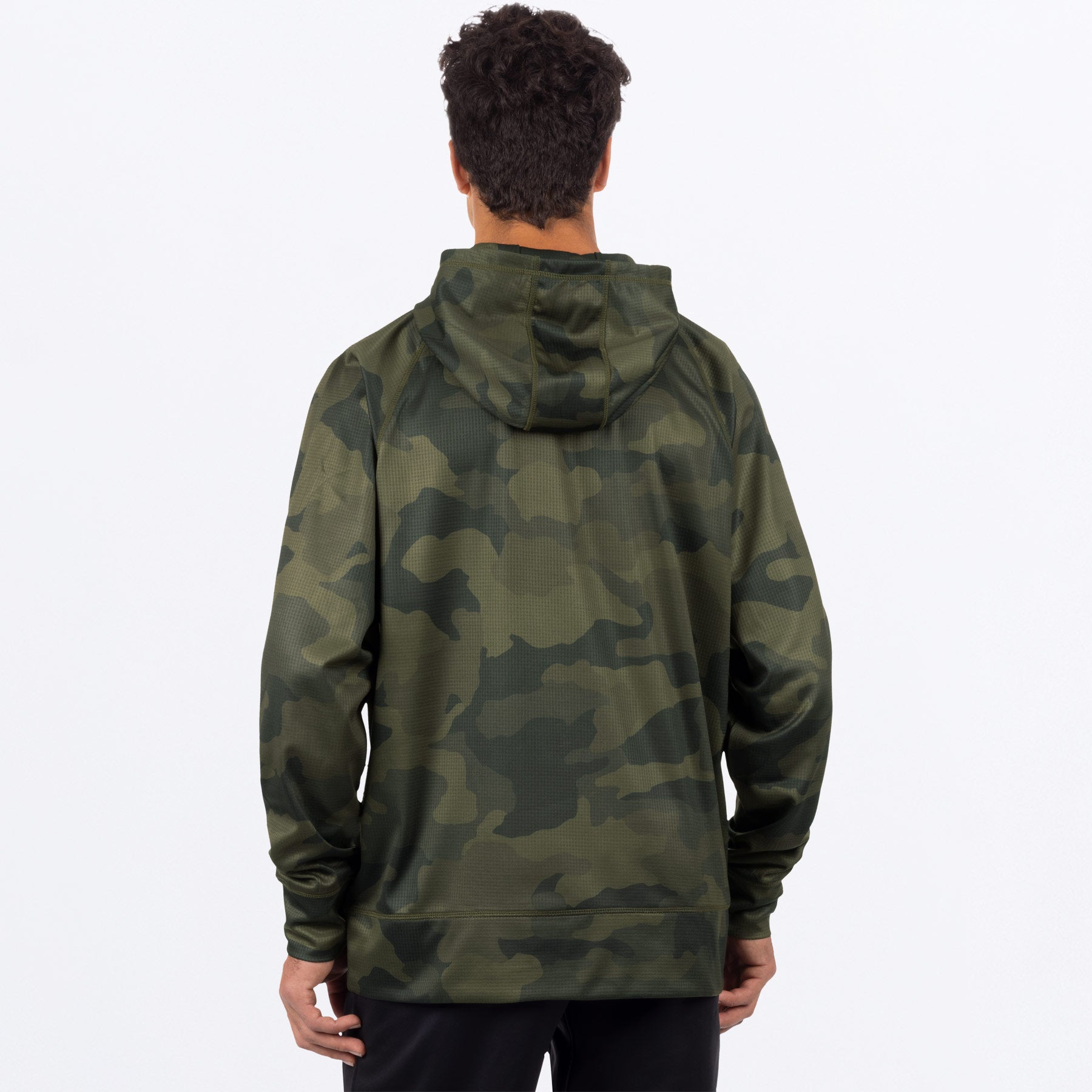 UnisexPilotUPFPO_Hoodie_ArmyCamoGrey_242027-_7605_Extra