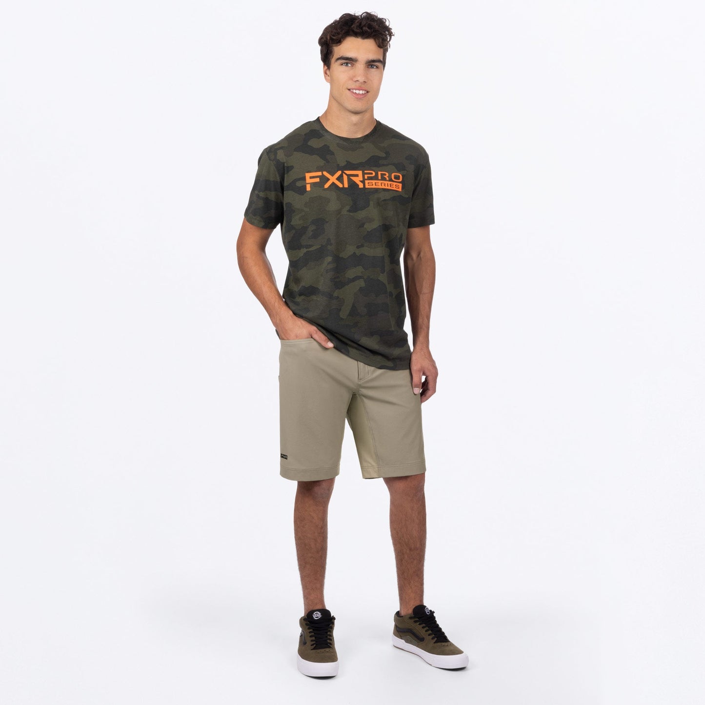 Troy-14618TechAir_Short_M_Stone_232181-_1700_fullbody