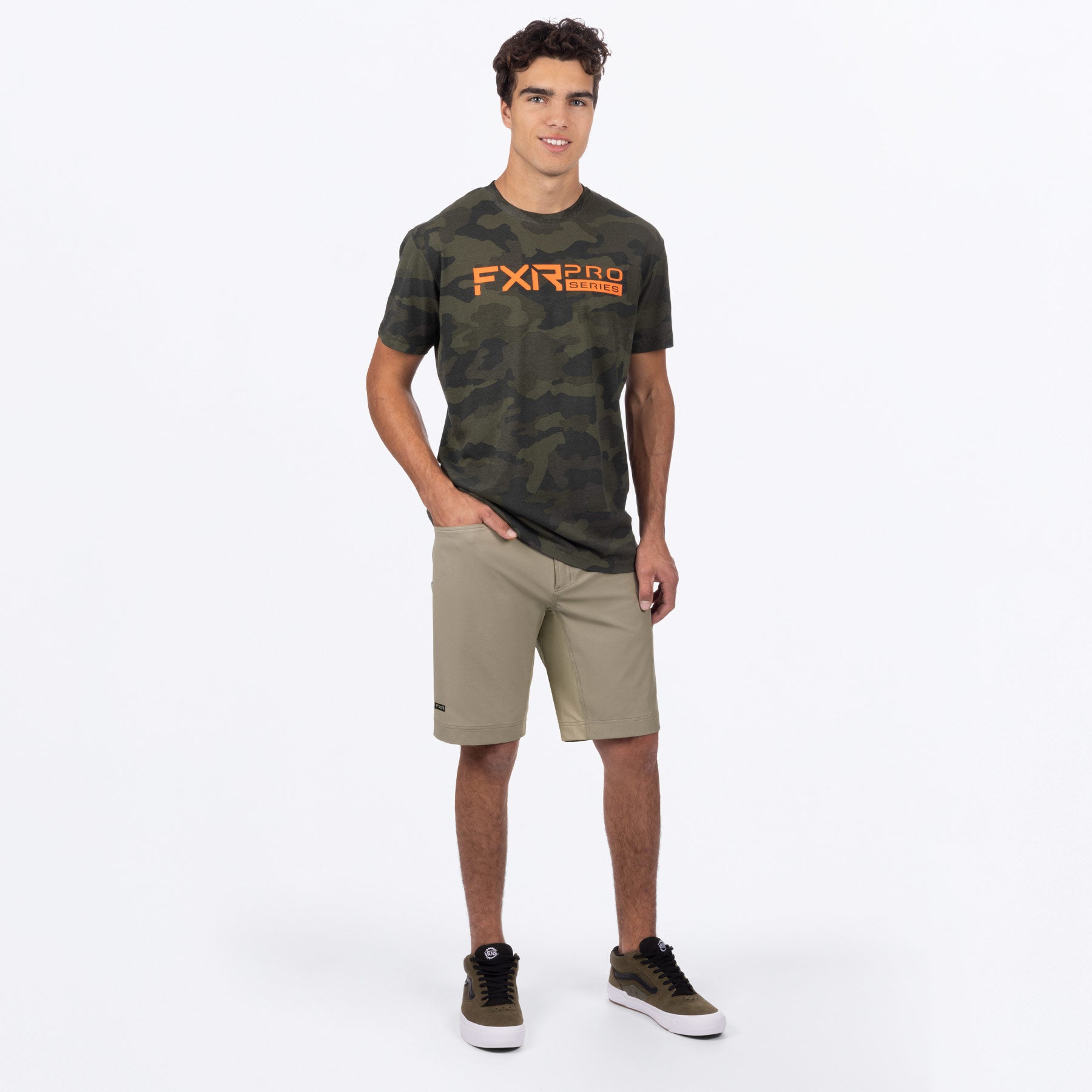 Troy-14618TechAir_Short_M_Stone_232181-_1700_fullbody
