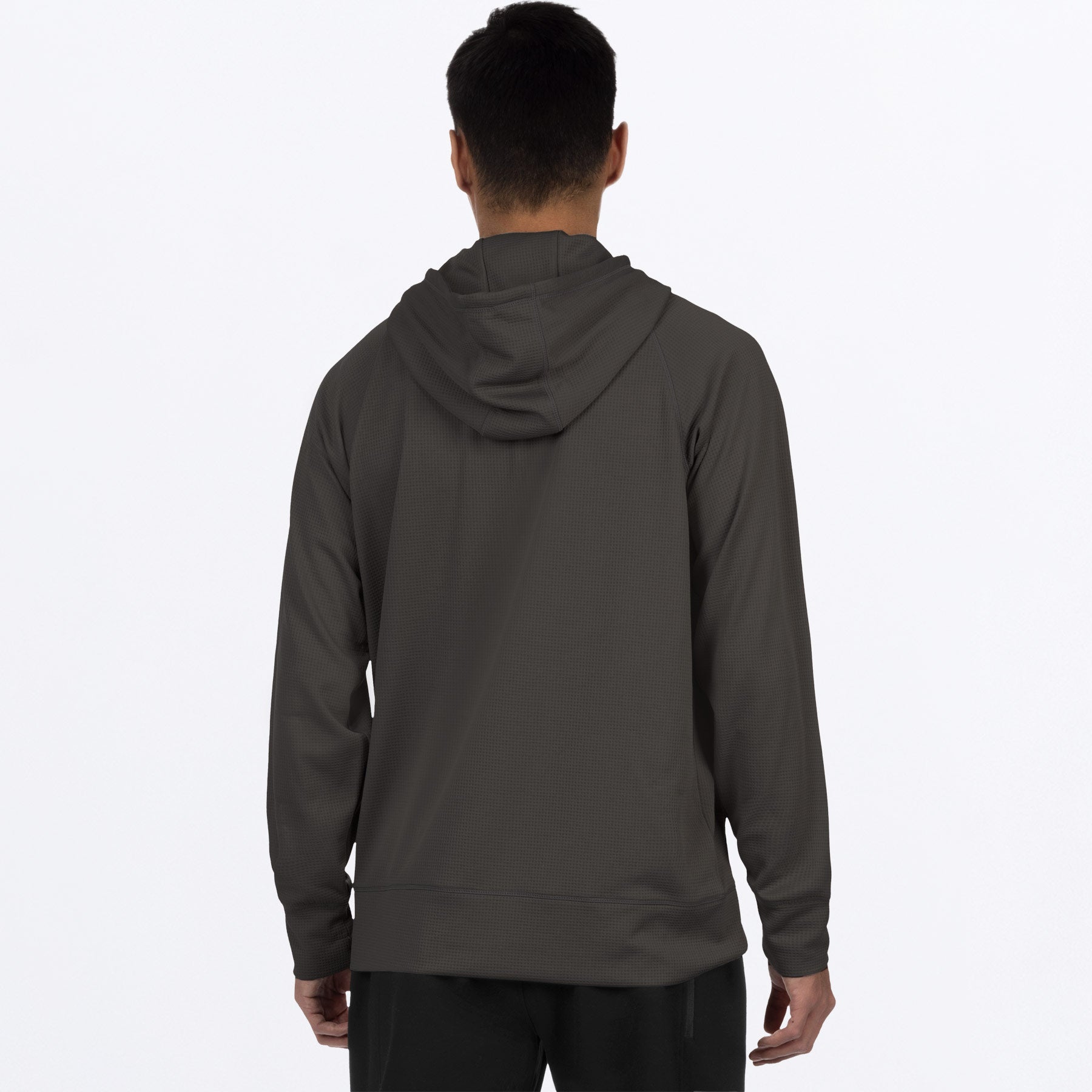 UnisexPilotUPFPO_Hoodie_AsphaltGrey_242027-_0805_Extra