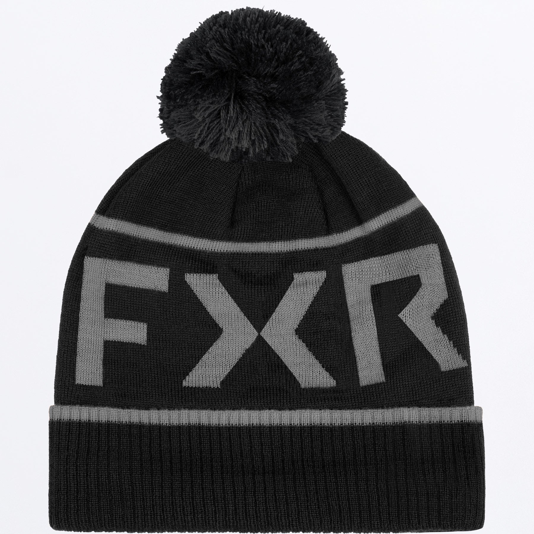 ExpeditionWool_Beanie_BlackOps_SKU_261603-_1010_Extra