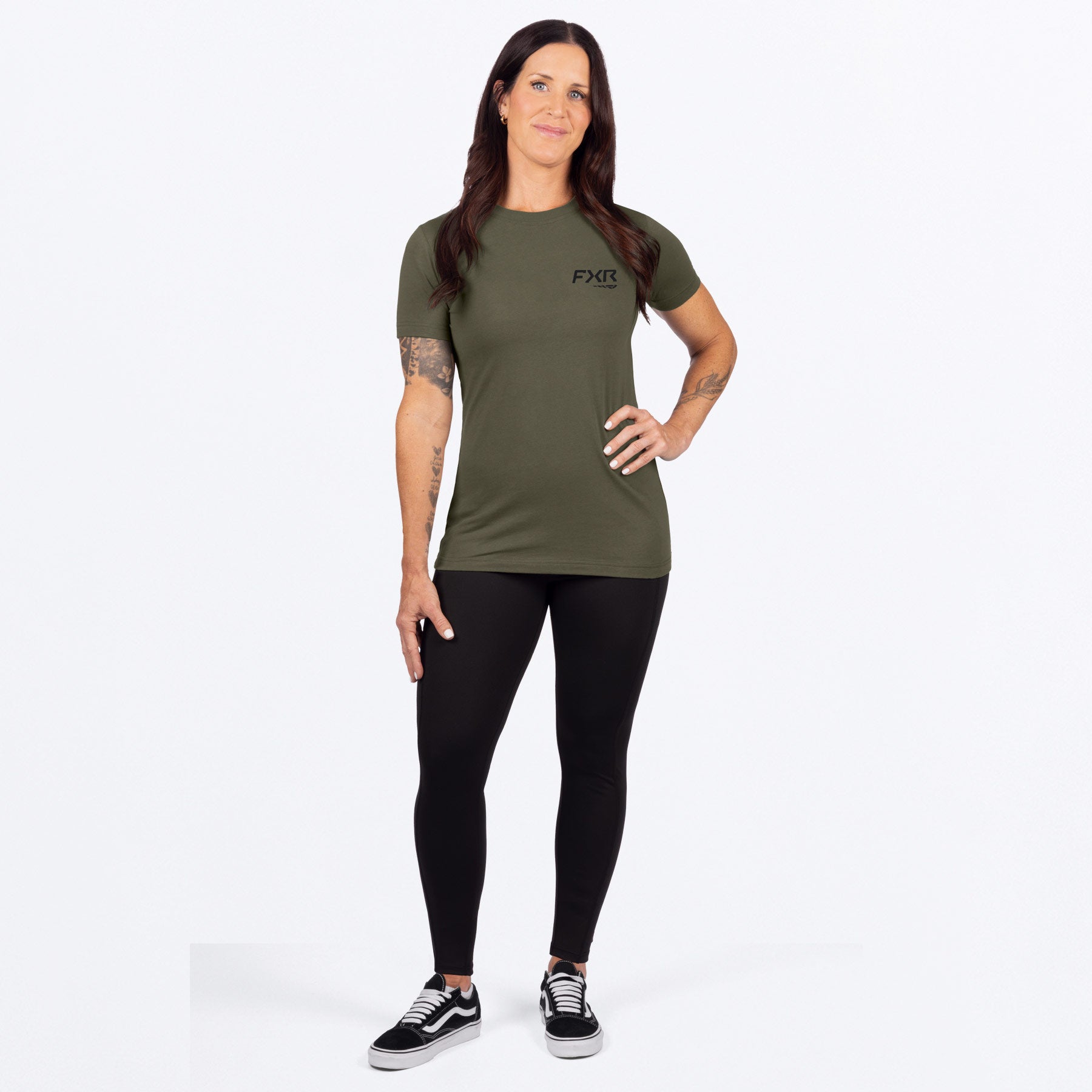 WElevatePrem_TShirt_MossBlack_SKU_261404-_7910_Extra1