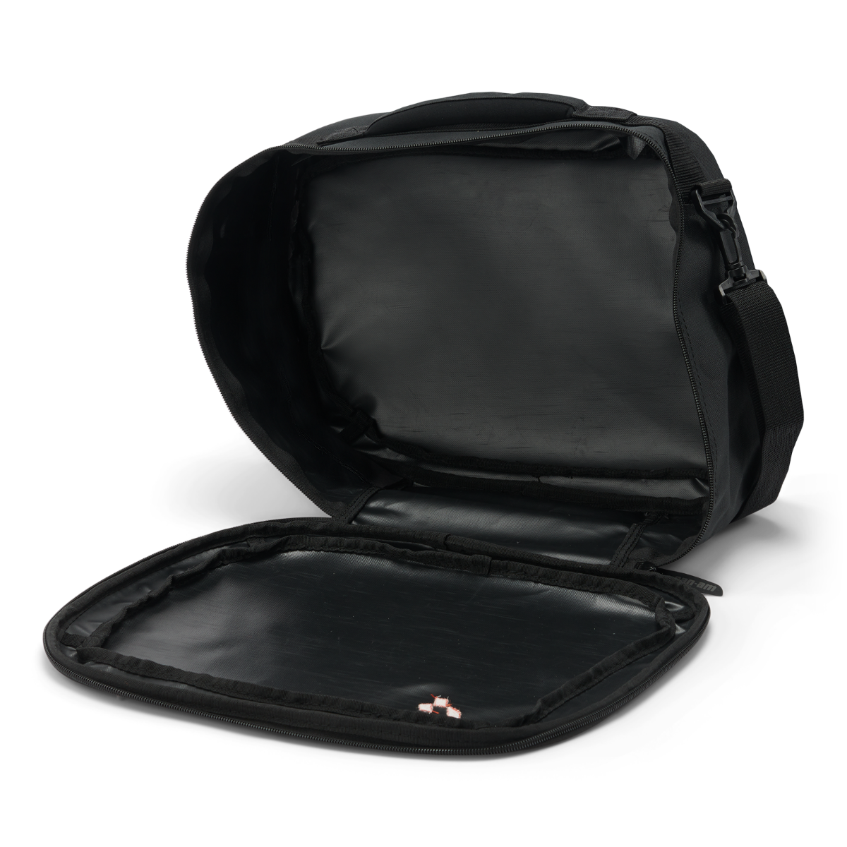 Sacs de voyage souples pour compartiments latéraux Can-Am Spyder (13 + 19 L)