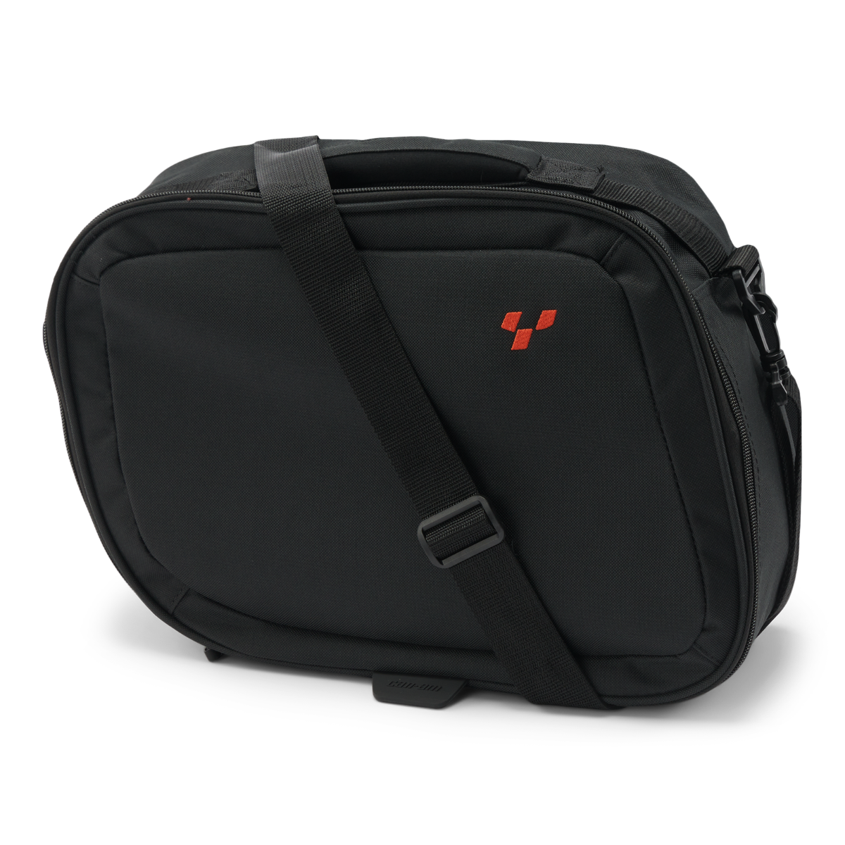 Sacs de voyage souples pour compartiments latéraux Can-Am Spyder (13 + 19 L)