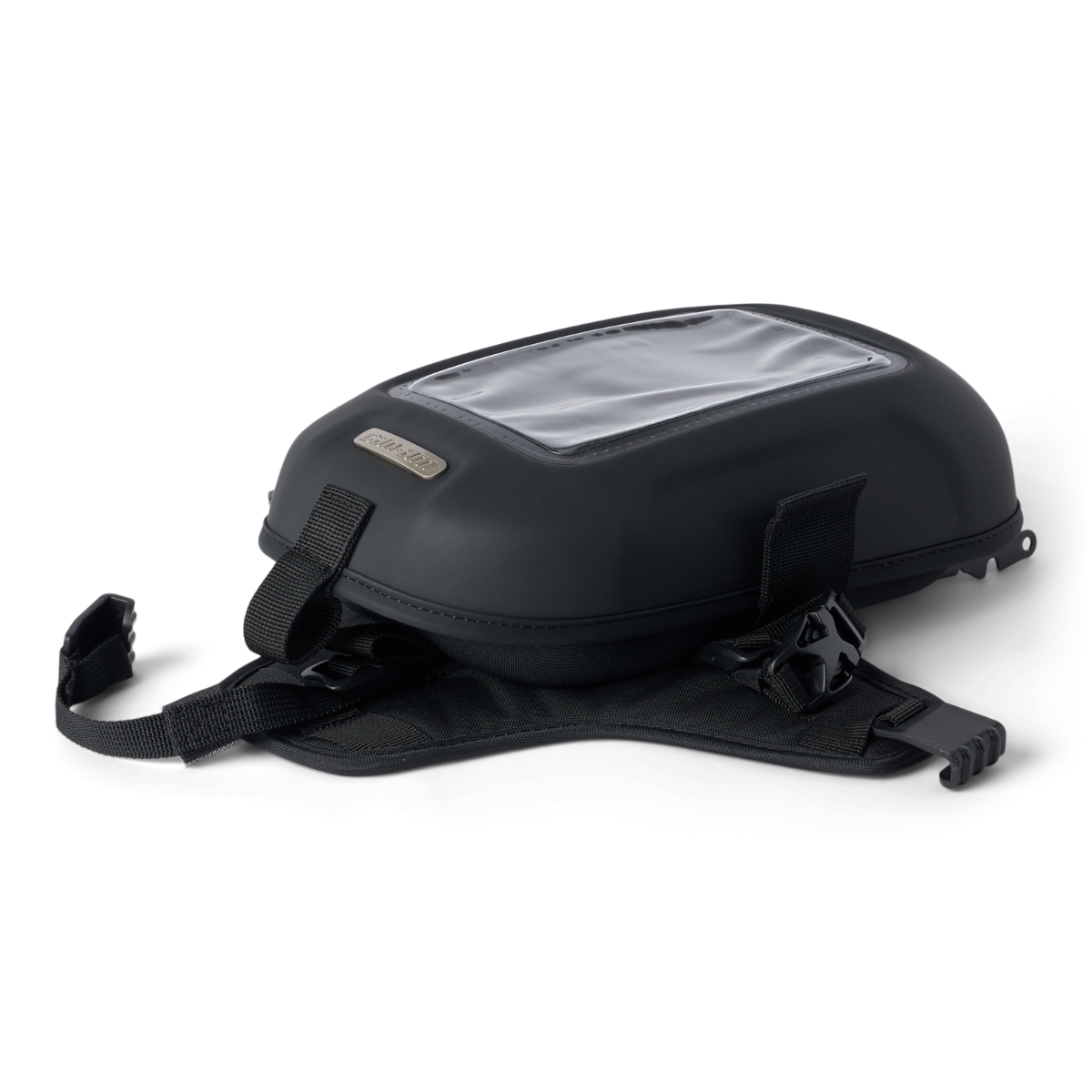 Sac de réservoir Can-Am Ryker (3 L)