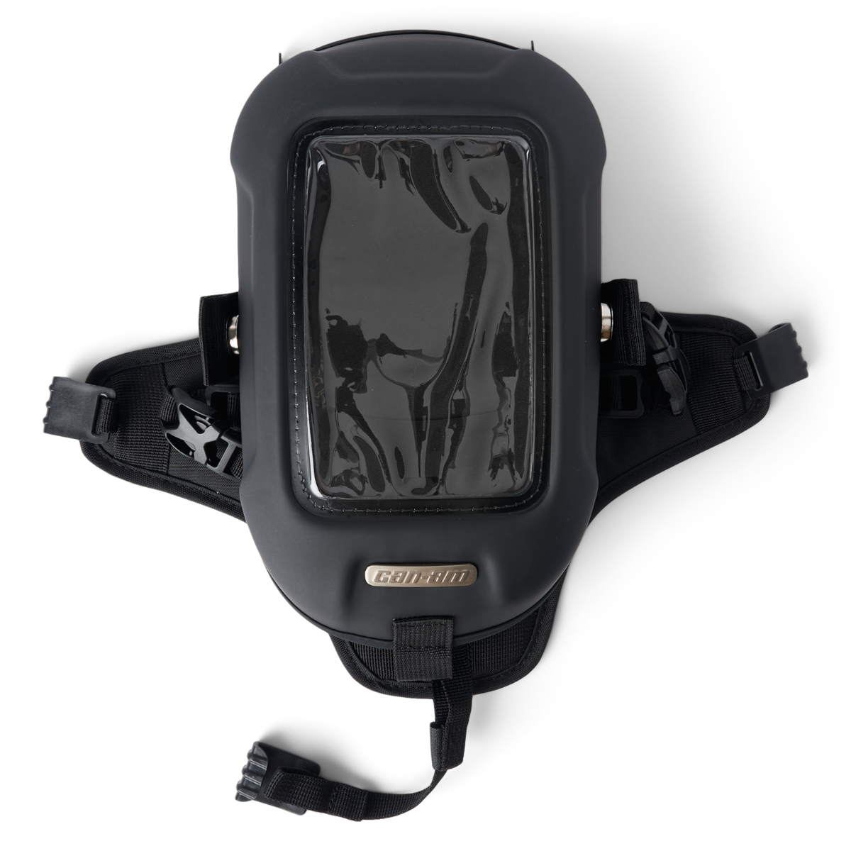 Sac de réservoir Can-Am Ryker (3 L)