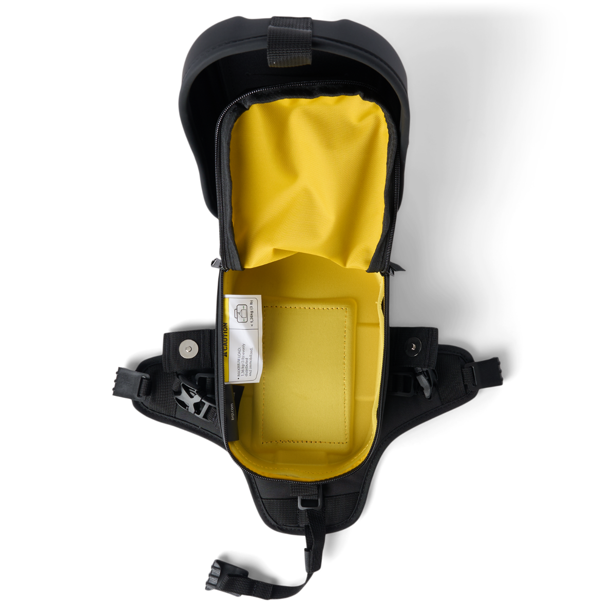 Sac de réservoir Can-Am Ryker (3 L)