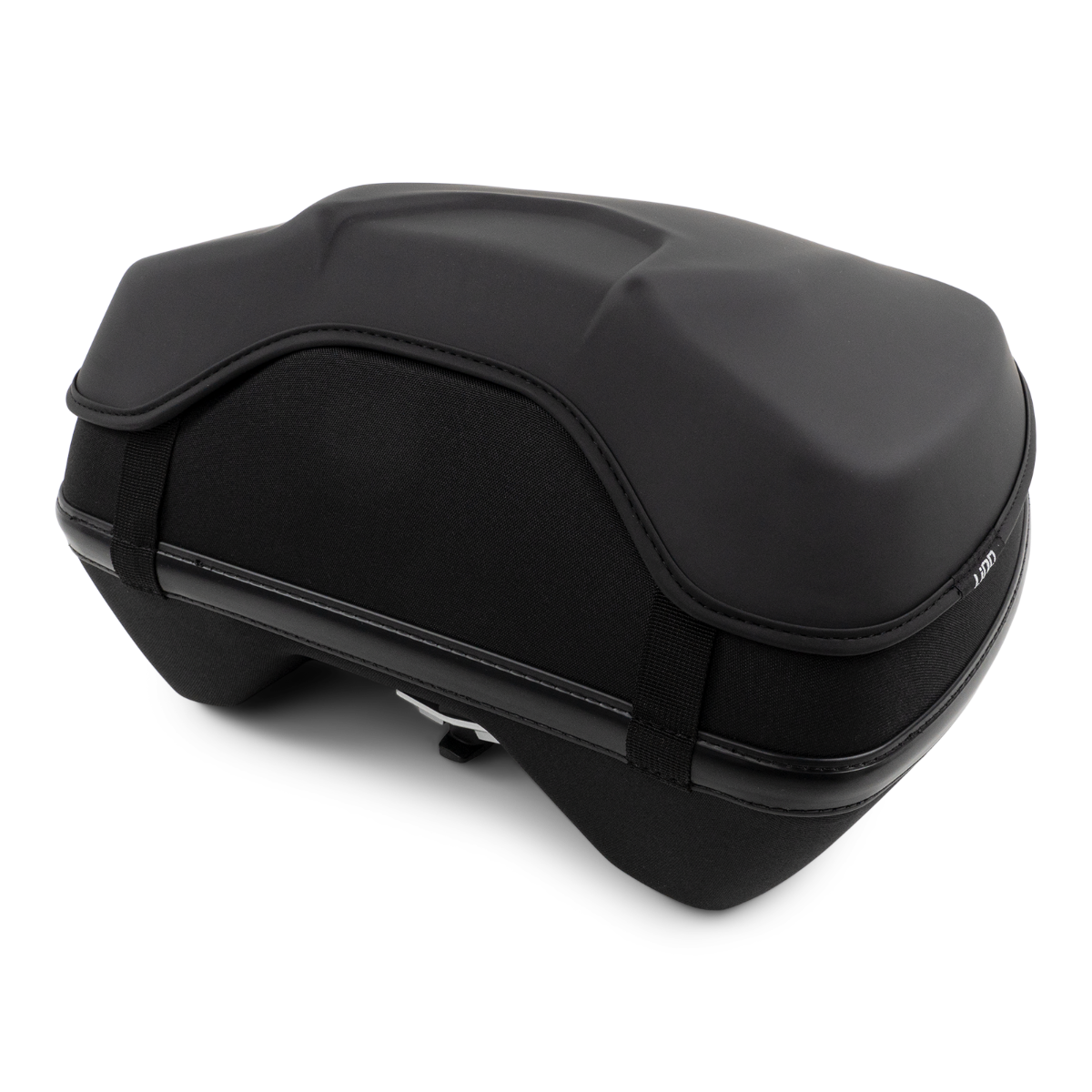 Boîtier supérieur LinQ (16L) Can-Am Ryker