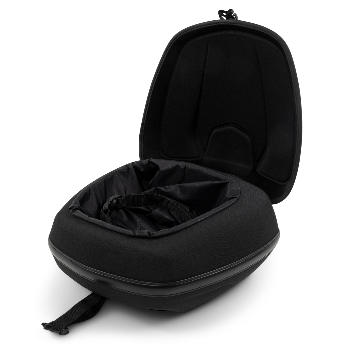 Boîtier supérieur LinQ (16L) Can-Am Ryker