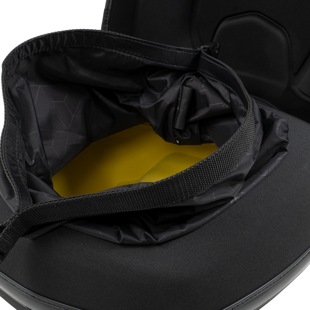Boîtier supérieur LinQ (16L) Can-Am Ryker