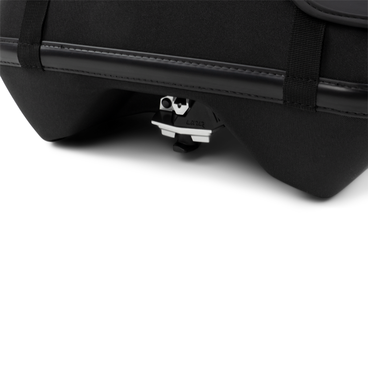 Boîtier supérieur LinQ (16L) Can-Am Ryker
