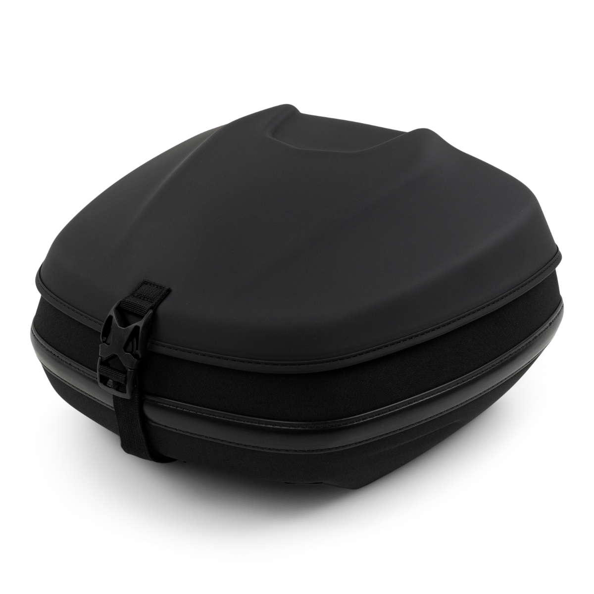 Boîtier supérieur LinQ (16L) Can-Am Ryker
