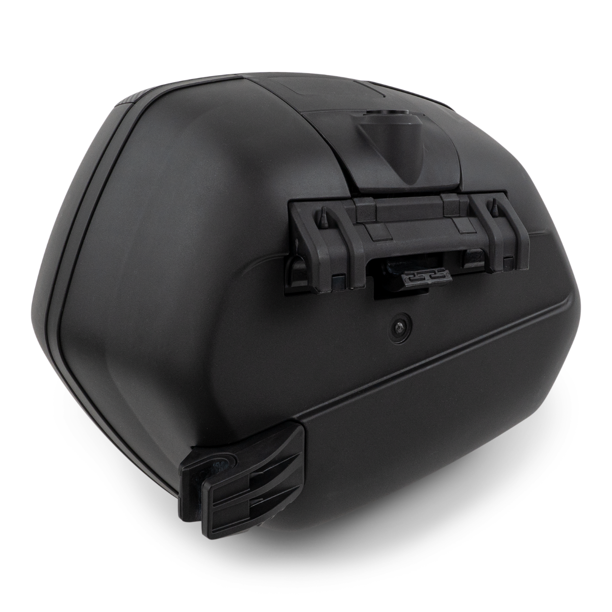 Valise rigide SHAD Can-Am Ryker (36 L)