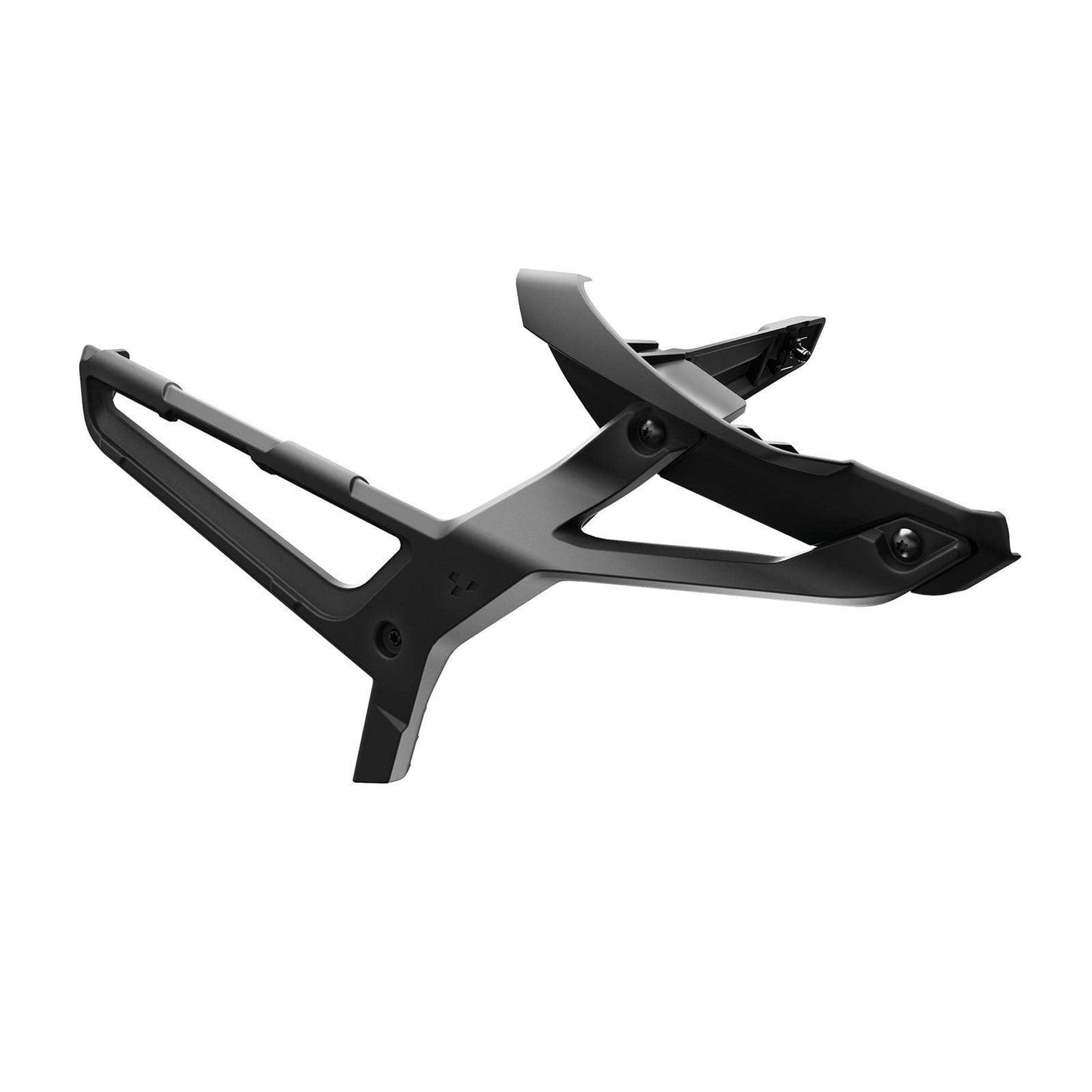 Porte-bagage pour valise Can-Am Ryker
