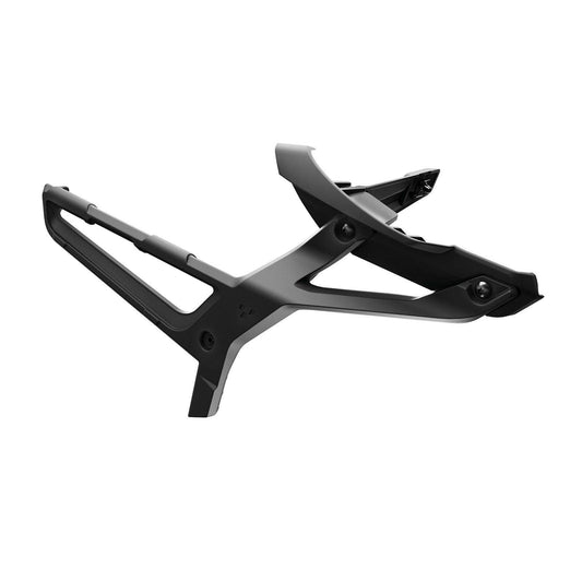 Porte-bagage pour valise Can-Am Ryker