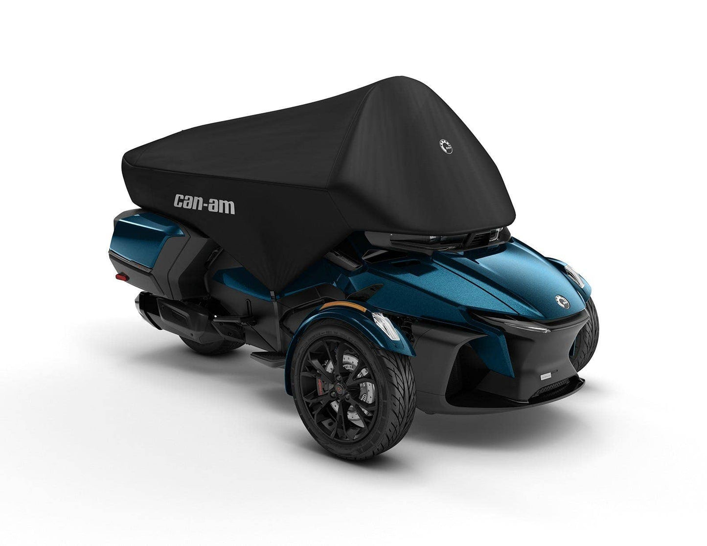 Housse De Voyage Can-Am Spyder