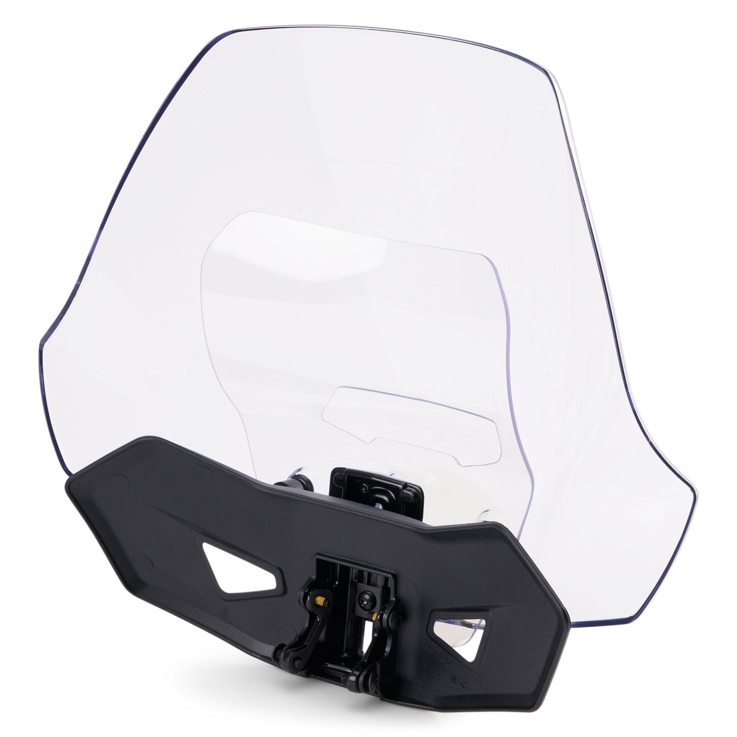 Pare-brise sport réglable Can-Am Ryker