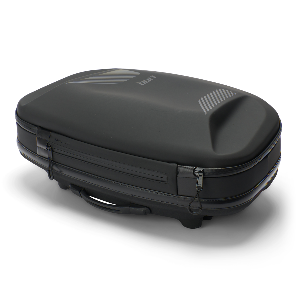 Sac semi-rigide LinQ (40 L)