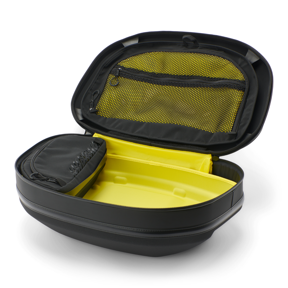 Sac semi-rigide LinQ (40 L)