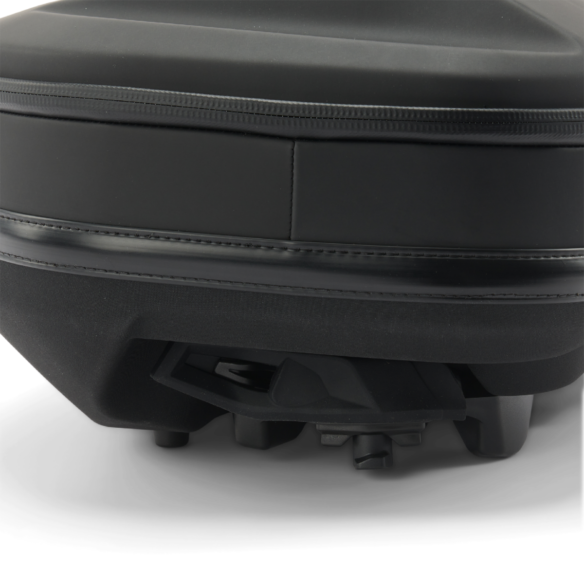 Sac semi-rigide LinQ (40 L)