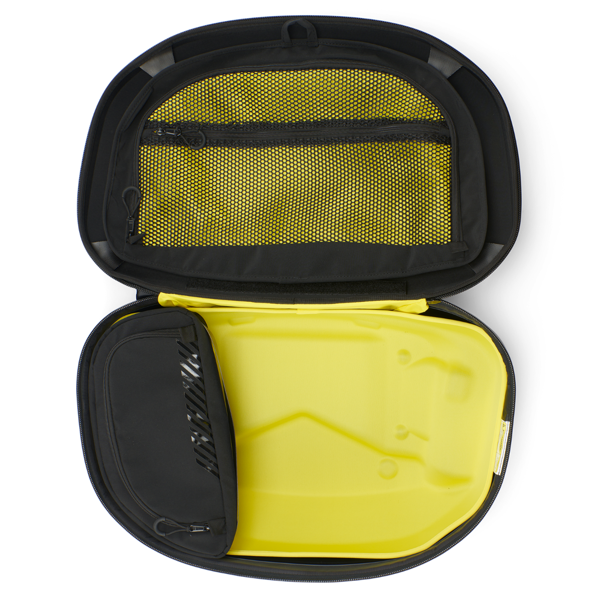Sac semi-rigide LinQ (40 L)