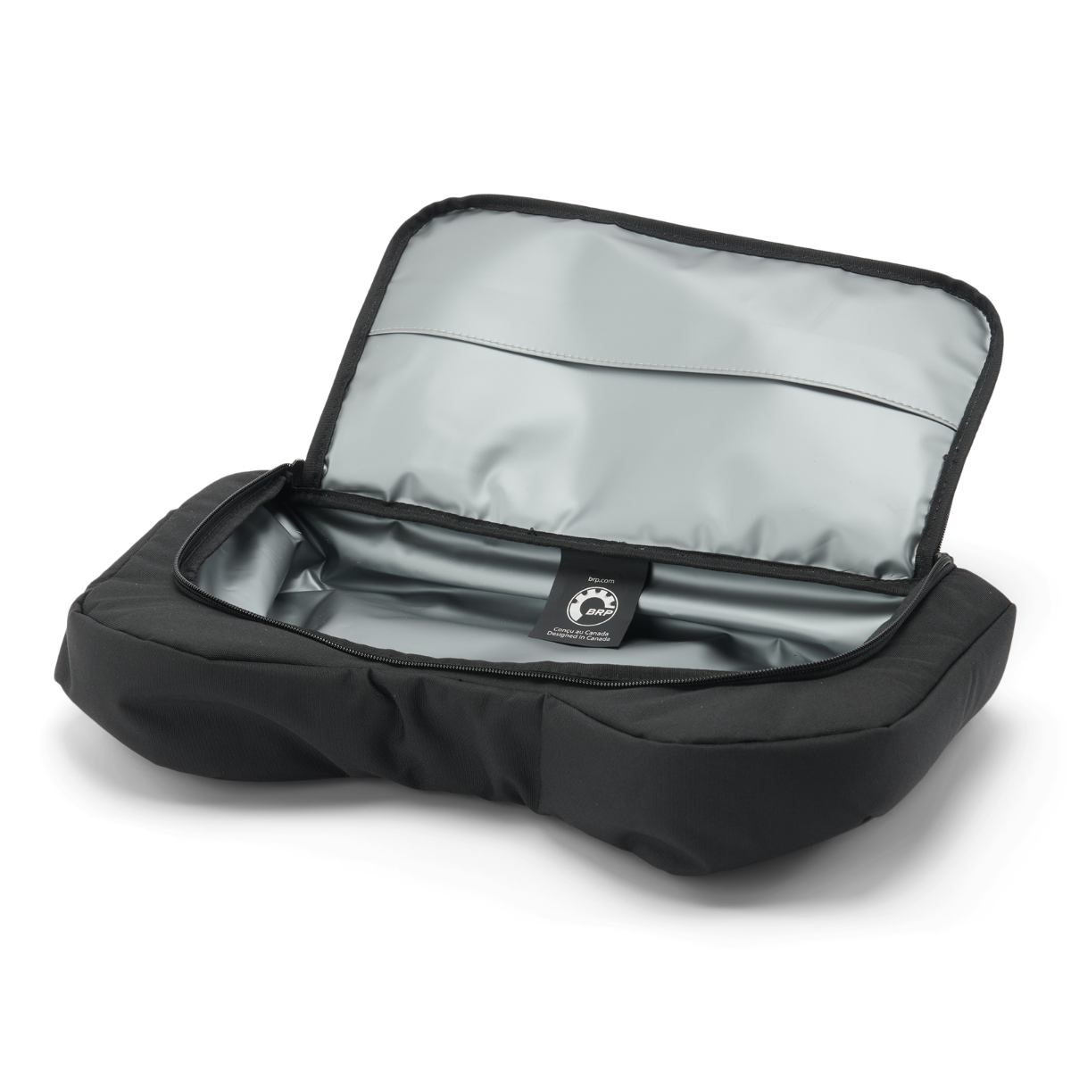 Doublure thermique pour boîte modulaire LinQ (10 L)
