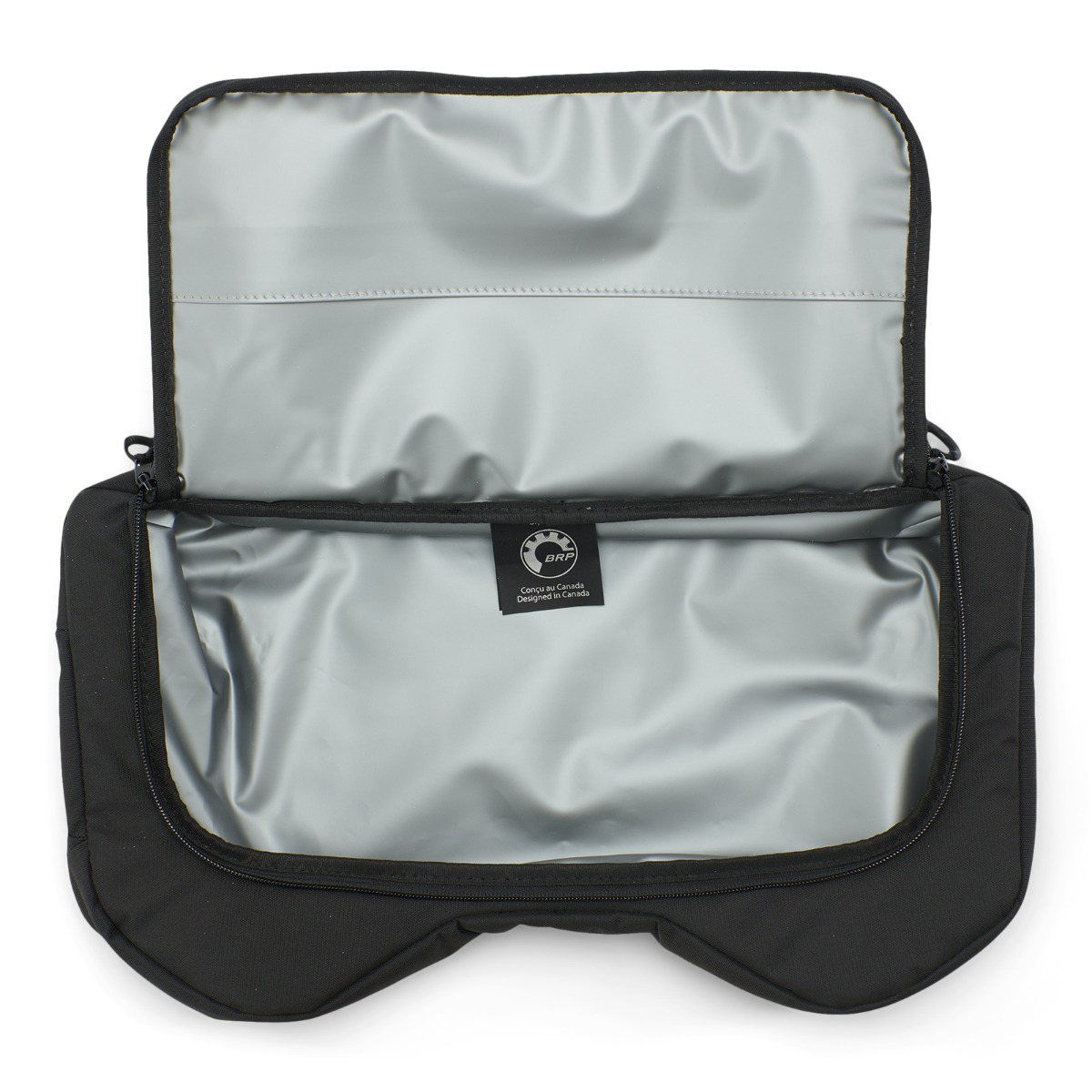 Doublure thermique pour boîte modulaire LinQ (10 L)