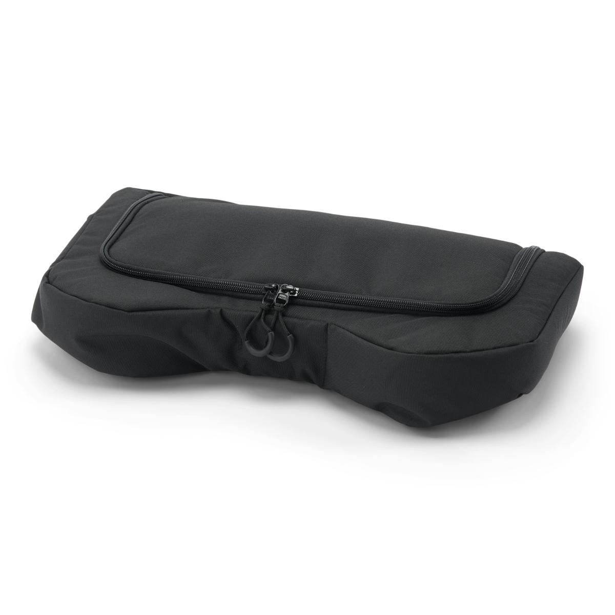Doublure thermique pour boîte modulaire LinQ (10 L)