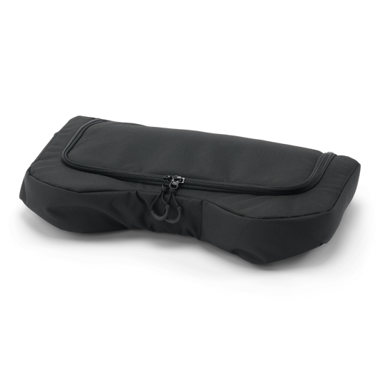 Doublure thermique pour boîte modulaire LinQ (10 L)