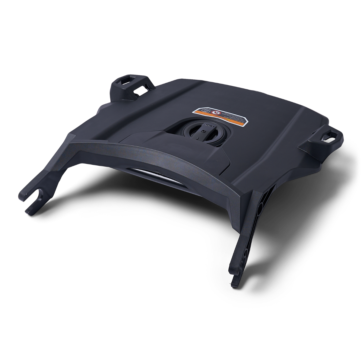 Support LinQ Can-Am Spyder RT