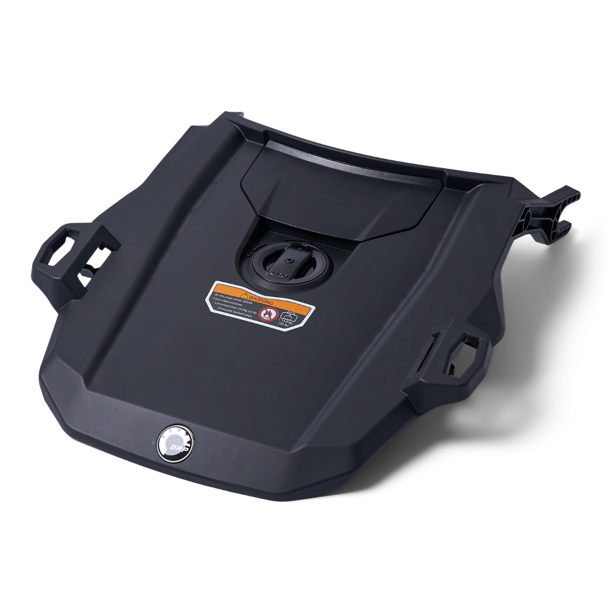 Support LinQ Can-Am Spyder RT