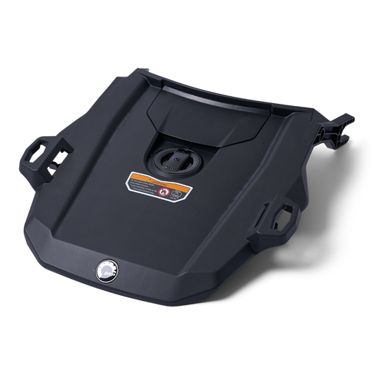 Support LinQ Can-Am Spyder RT