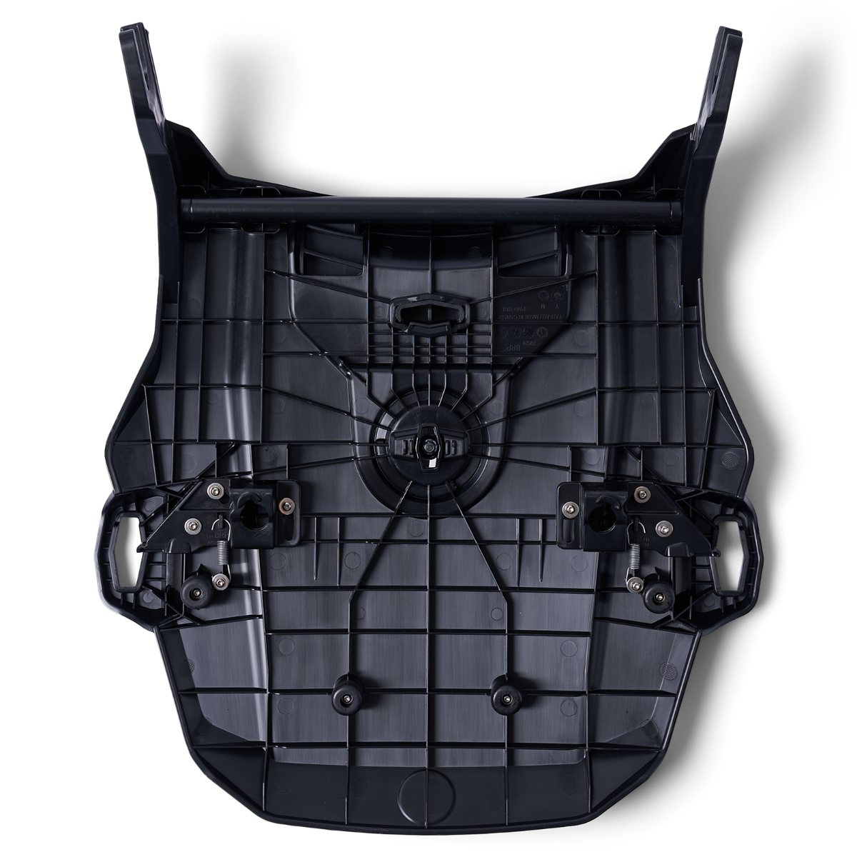Support LinQ Can-Am Spyder RT