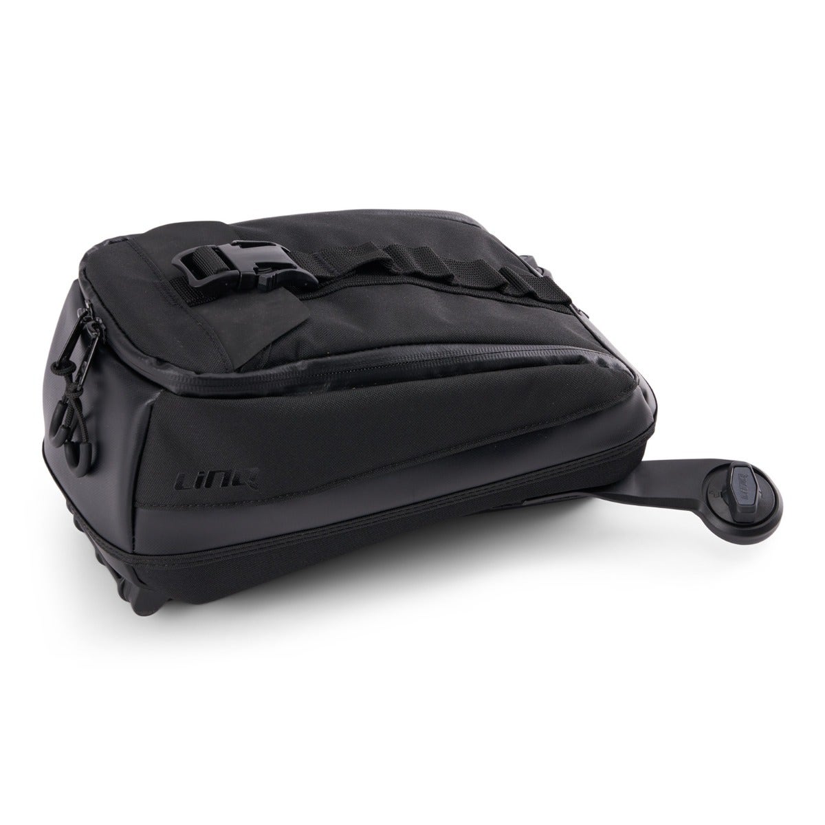 Sac de Réservoir LinQ Nano Can-Am Canyon