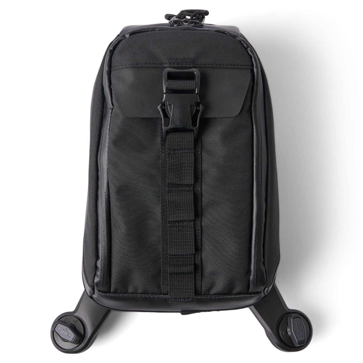 Sac de Réservoir LinQ Nano Can-Am Canyon