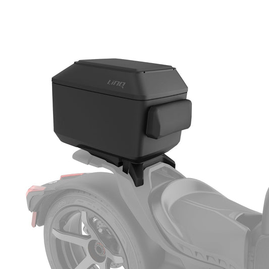 Boîtier Supérieure LinQ (36 L)