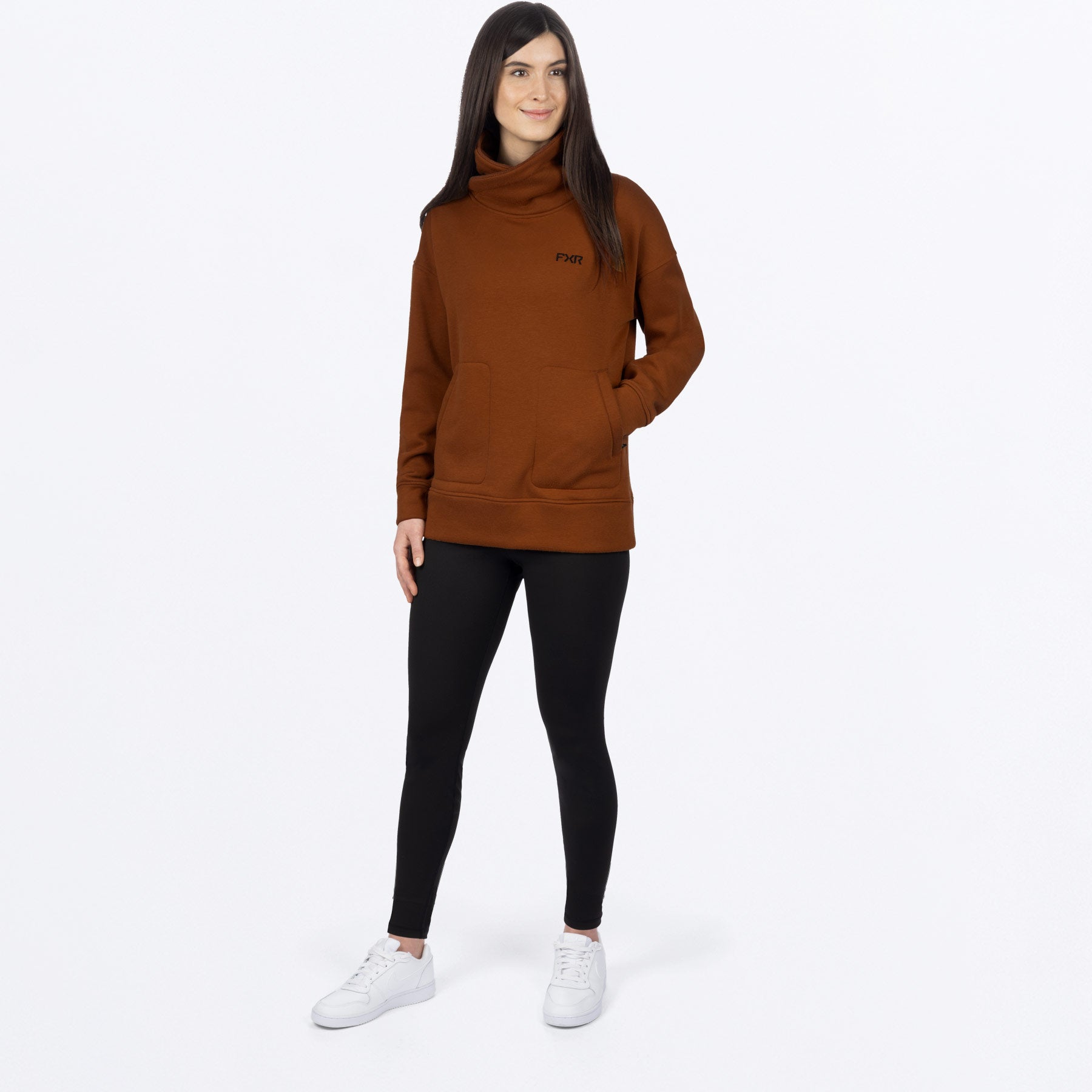 Ember_PO_Sweater_W_Copper_241204-_1900_Fullbody