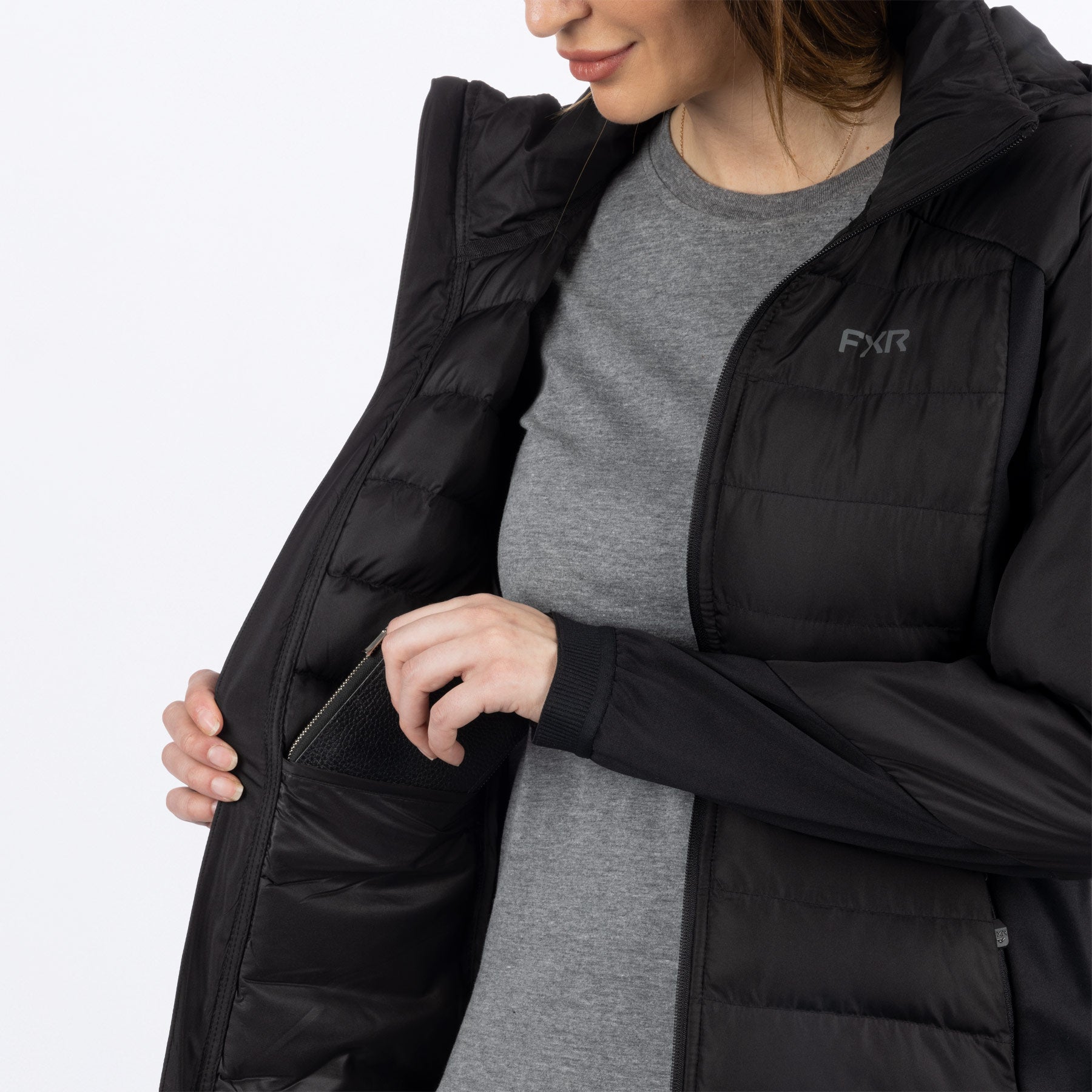 WPhoenixQuilted_Jacket_Black_SKU_261232-_1000_Extra3