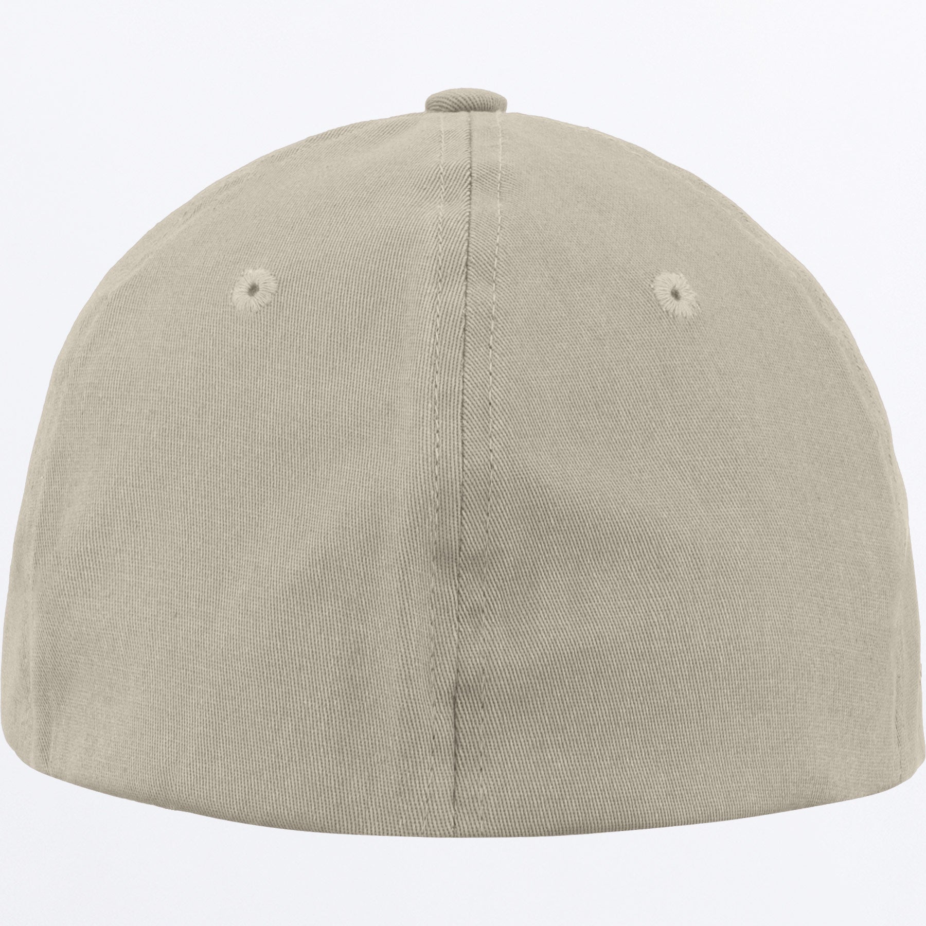 Evo_Hat_StoneCanvas_SKU_261618-_1715_Extra4