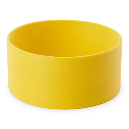 Bague d'Usure